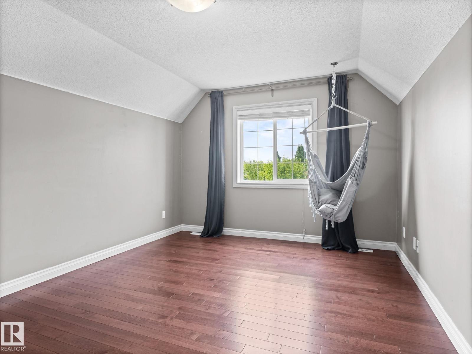 5116 Chateau Co, Beaumont, Alberta  T4X 1W5 - Photo 27 - E4465057