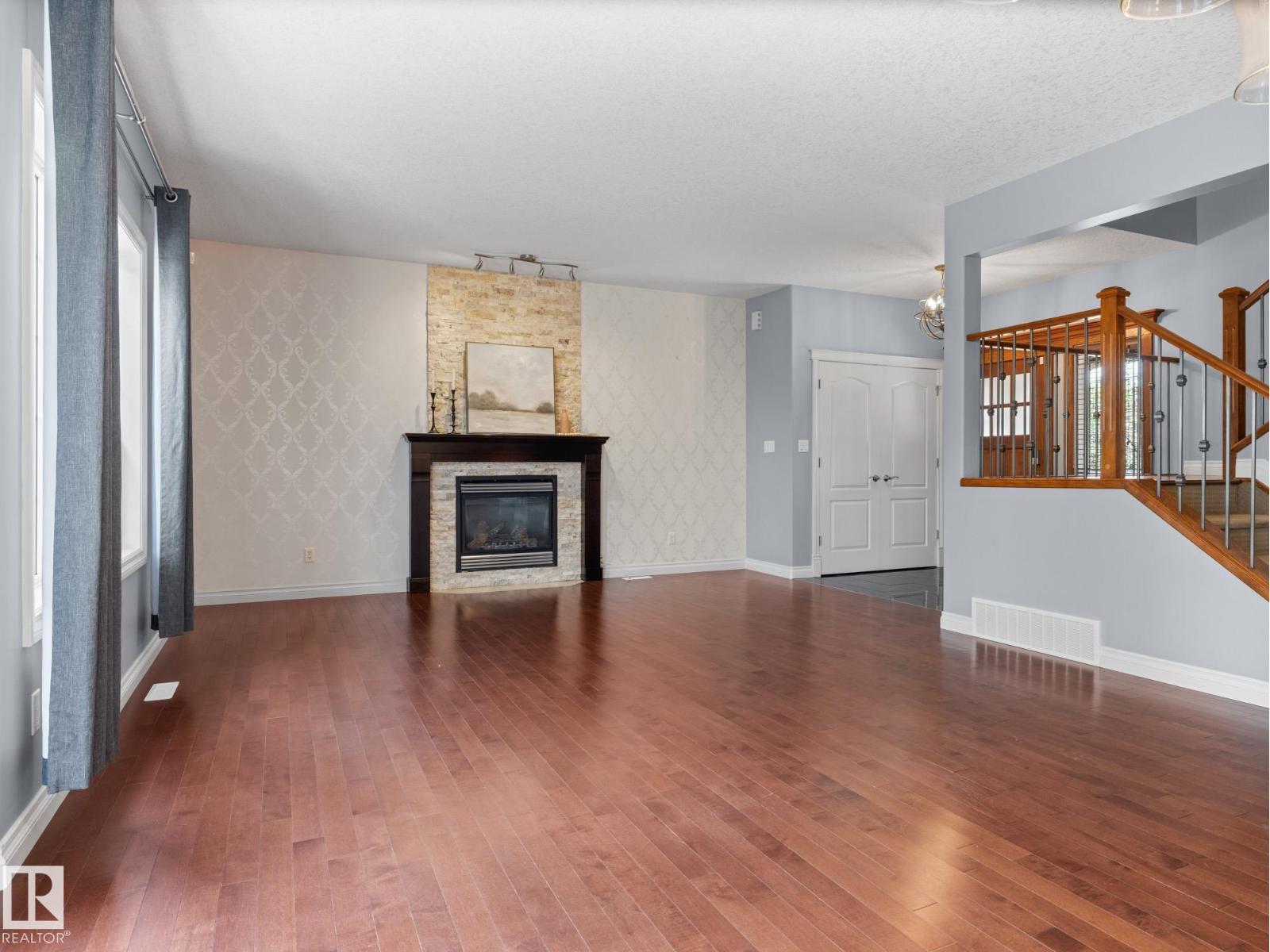 5116 Chateau Co, Beaumont, Alberta  T4X 1W5 - Photo 9 - E4465057