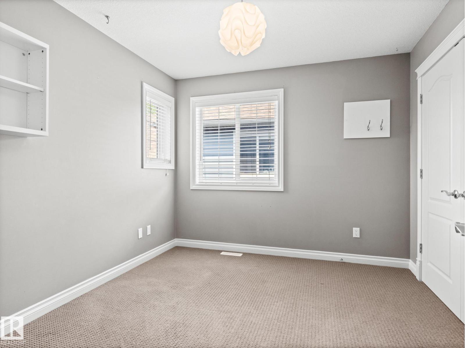 5116 Chateau Co, Beaumont, Alberta  T4X 1W5 - Photo 25 - E4465057