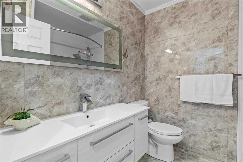 343 Queen Tamara Way Se, Calgary, Alberta  T2Y 4R1 - Photo 23 - A2254985