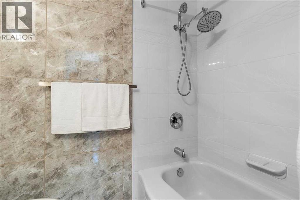 343 Queen Tamara Way Se, Calgary, Alberta  T2Y 4R1 - Photo 24 - A2254985