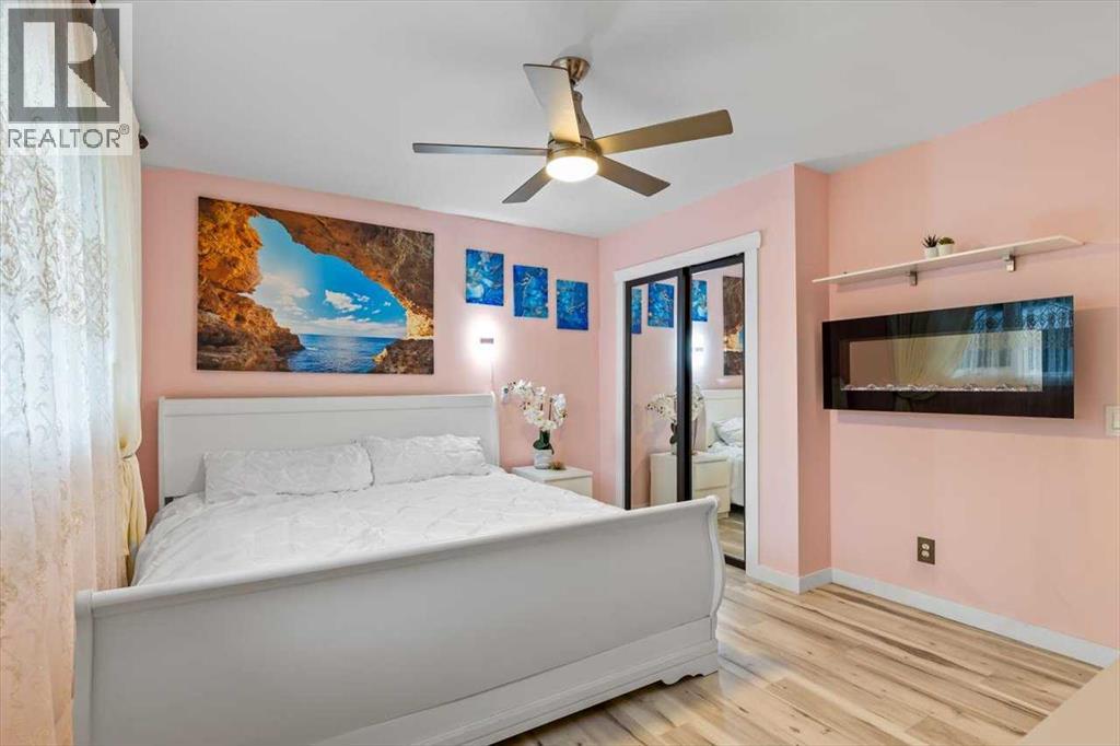 343 Queen Tamara Way Se, Calgary, Alberta  T2Y 4R1 - Photo 18 - A2254985