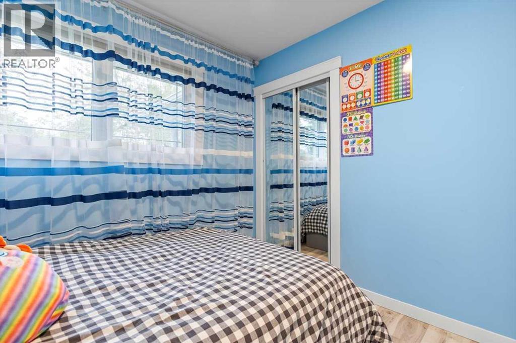 343 Queen Tamara Way Se, Calgary, Alberta  T2Y 4R1 - Photo 26 - A2254985