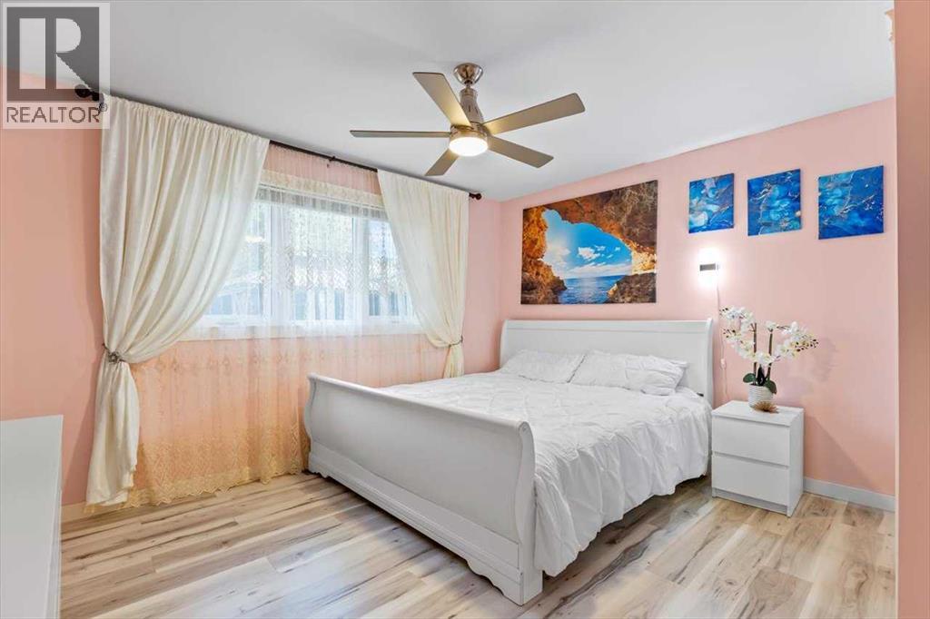 343 Queen Tamara Way Se, Calgary, Alberta  T2Y 4R1 - Photo 17 - A2254985