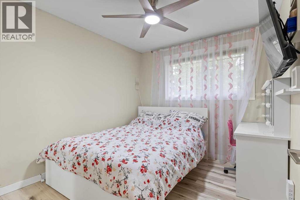 343 Queen Tamara Way Se, Calgary, Alberta  T2Y 4R1 - Photo 21 - A2254985