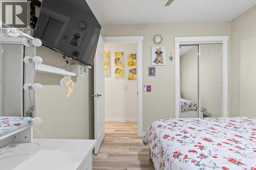 343 Queen Tamara Way Se, Calgary, Alberta  T2Y 4R1 - Photo 22 - A2254985