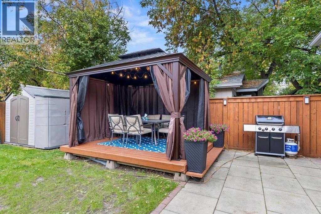 343 Queen Tamara Way Se, Calgary, Alberta  T2Y 4R1 - Photo 38 - A2254985