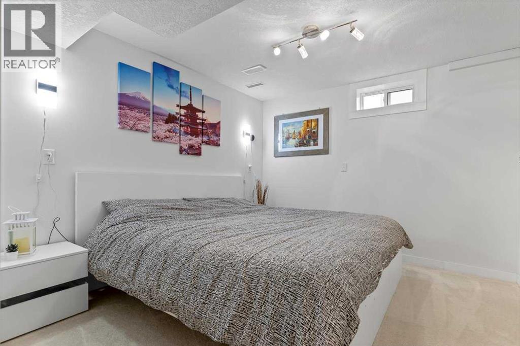 343 Queen Tamara Way Se, Calgary, Alberta  T2Y 4R1 - Photo 35 - A2254985