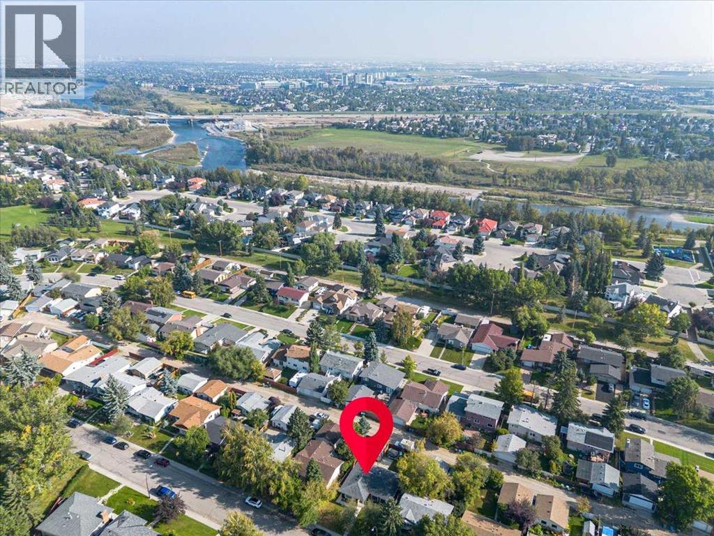 343 Queen Tamara Way Se, Calgary, Alberta  T2Y 4R1 - Photo 43 - A2254985