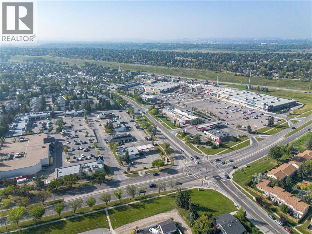 343 Queen Tamara Way Se, Calgary, Alberta  T2Y 4R1 - Photo 48 - A2254985