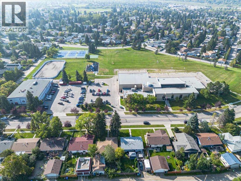 343 Queen Tamara Way Se, Calgary, Alberta  T2Y 4R1 - Photo 45 - A2254985