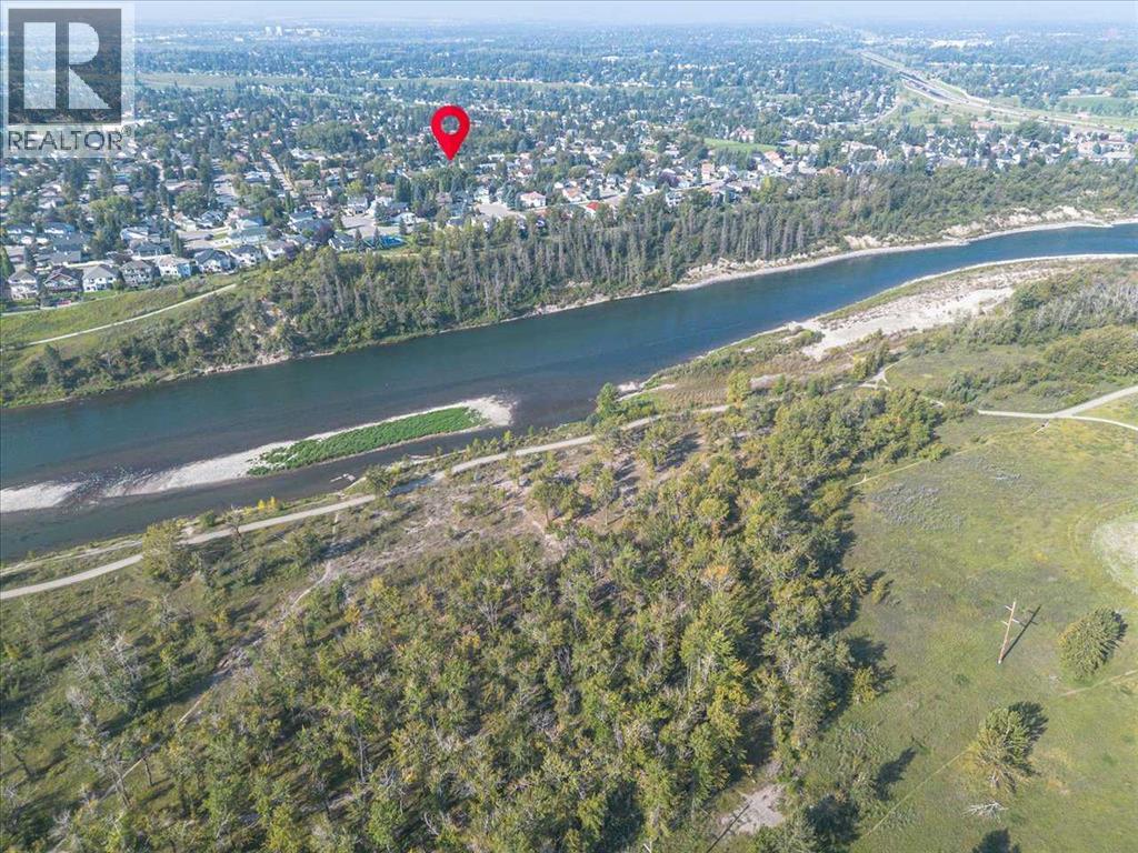 343 Queen Tamara Way Se, Calgary, Alberta  T2Y 4R1 - Photo 44 - A2254985