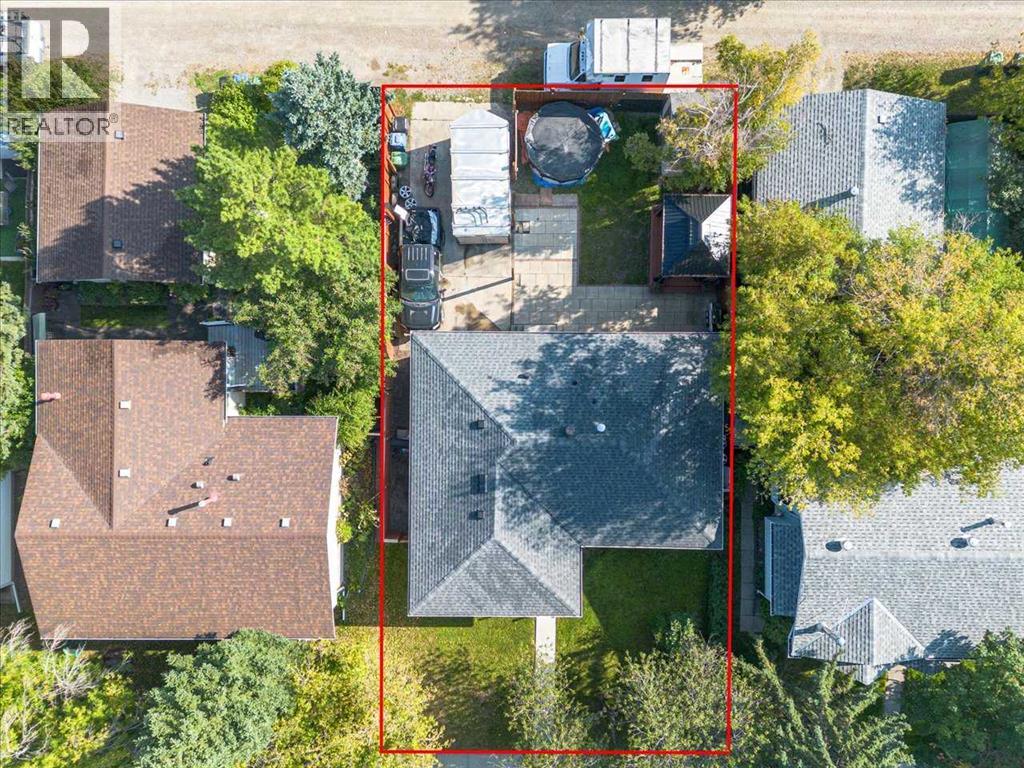 343 Queen Tamara Way Se, Calgary, Alberta  T2Y 4R1 - Photo 41 - A2254985