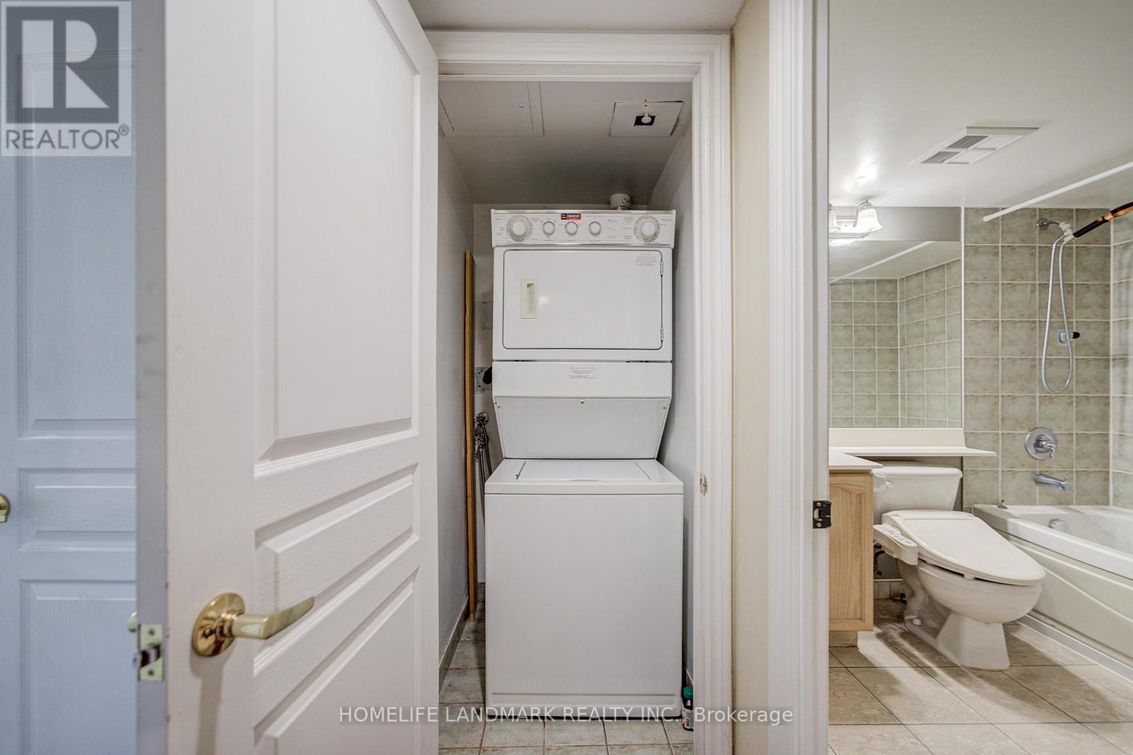 1720 - 15 Northtown Way, Toronto, Ontario M2N 7A2 - Photo 16 - C12549360