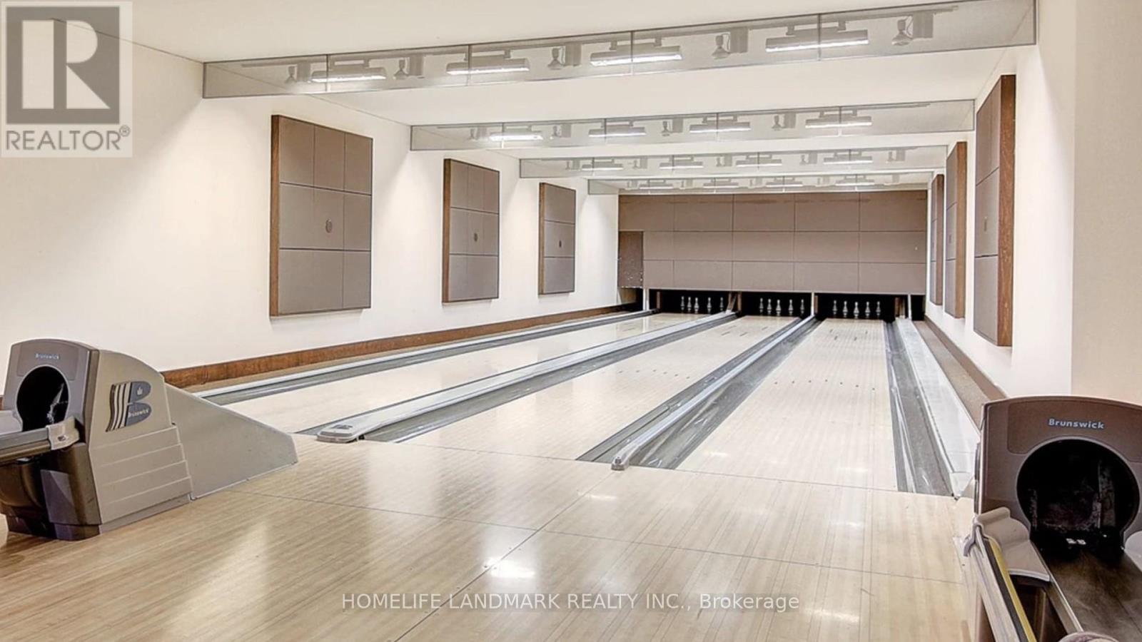 1720 - 15 Northtown Way, Toronto, Ontario M2N 7A2 - Photo 20 - C12549360