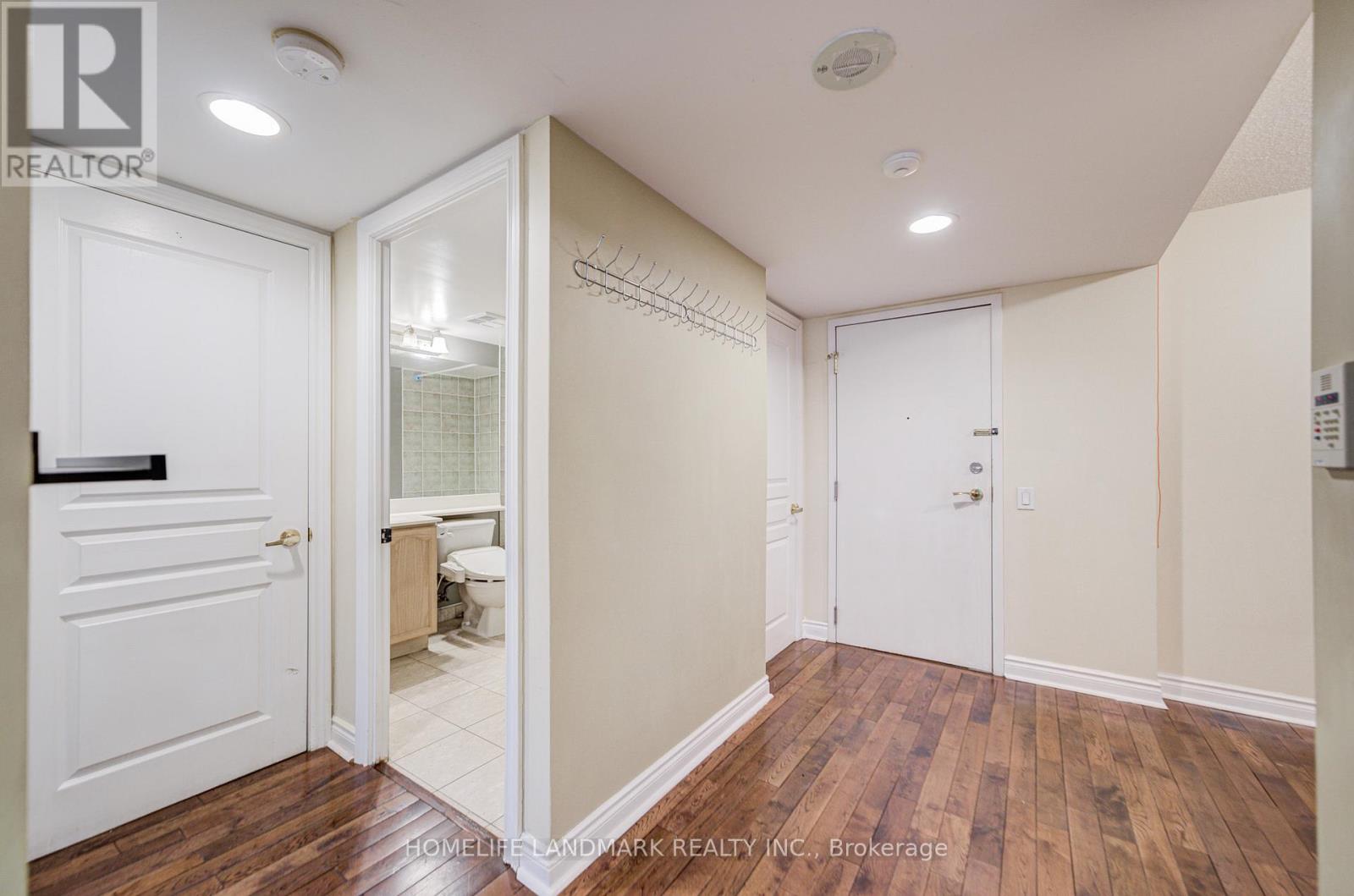 1720 - 15 Northtown Way, Toronto, Ontario M2N 7A2 - Photo 13 - C12549360