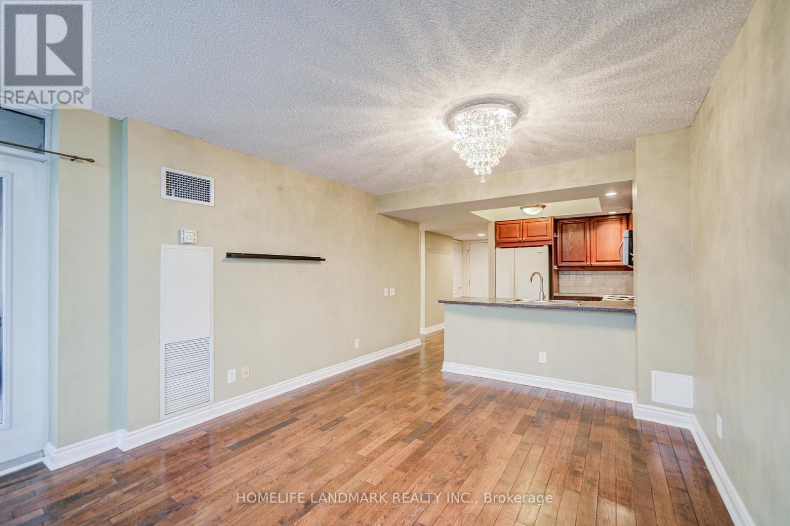 1720 - 15 Northtown Way, Toronto, Ontario M2N 7A2 - Photo 12 - C12549360