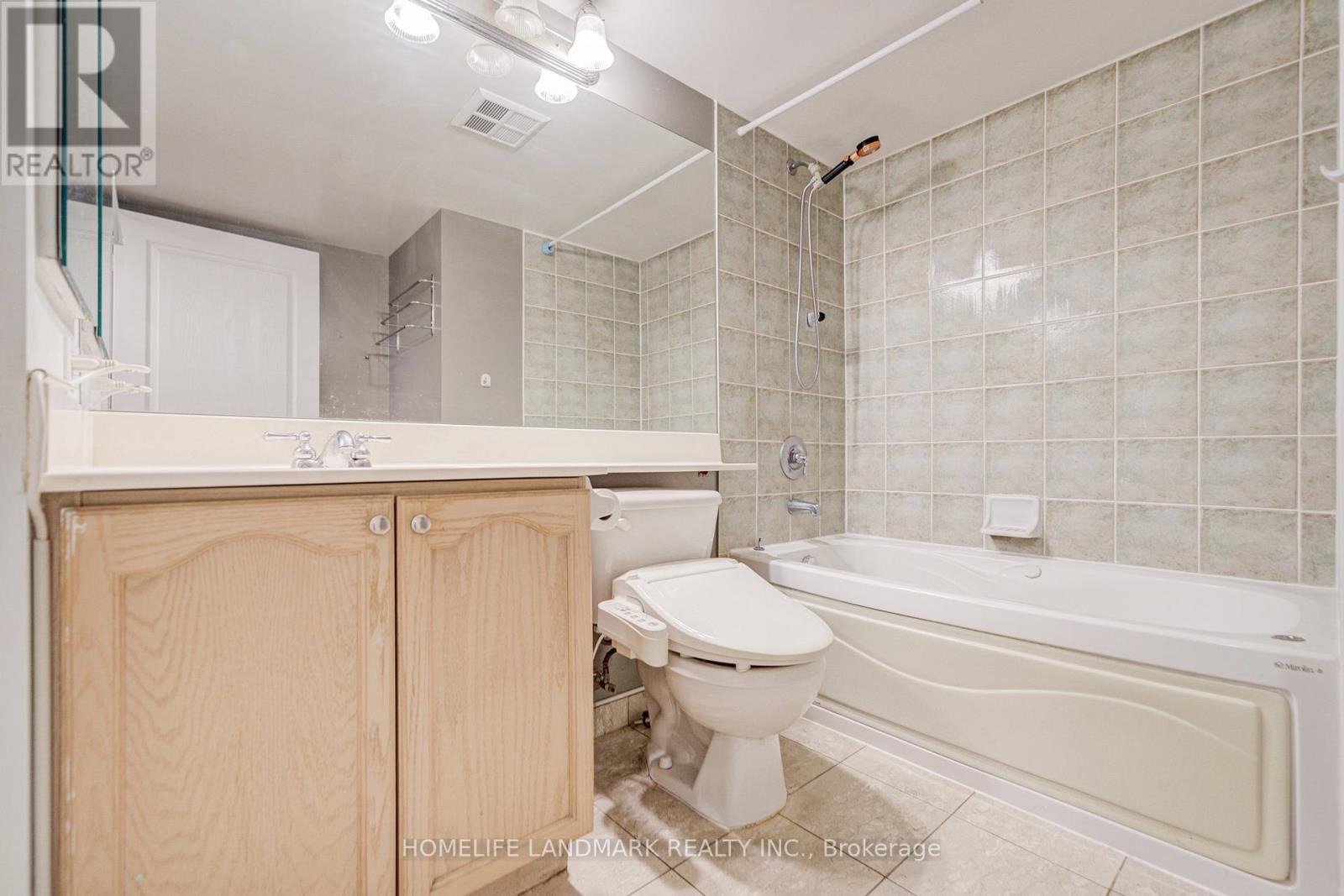 1720 - 15 Northtown Way, Toronto, Ontario M2N 7A2 - Photo 14 - C12549360