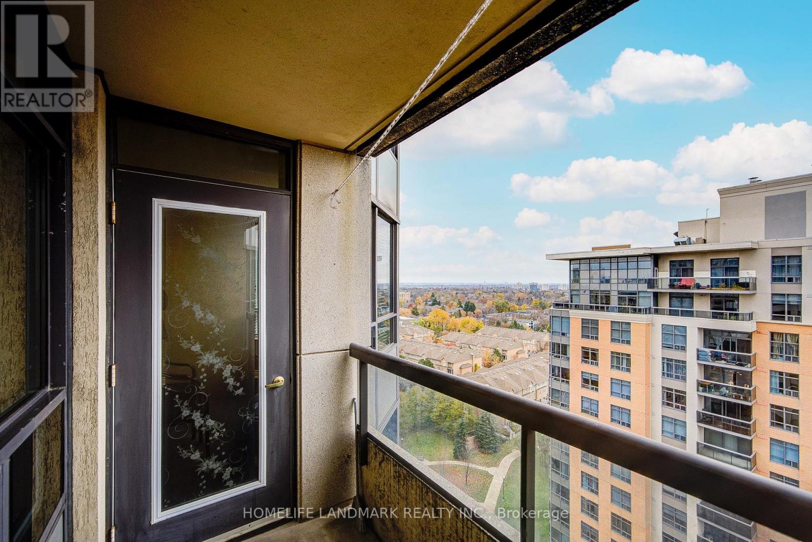 1720 - 15 Northtown Way, Toronto, Ontario M2N 7A2 - Photo 18 - C12549360