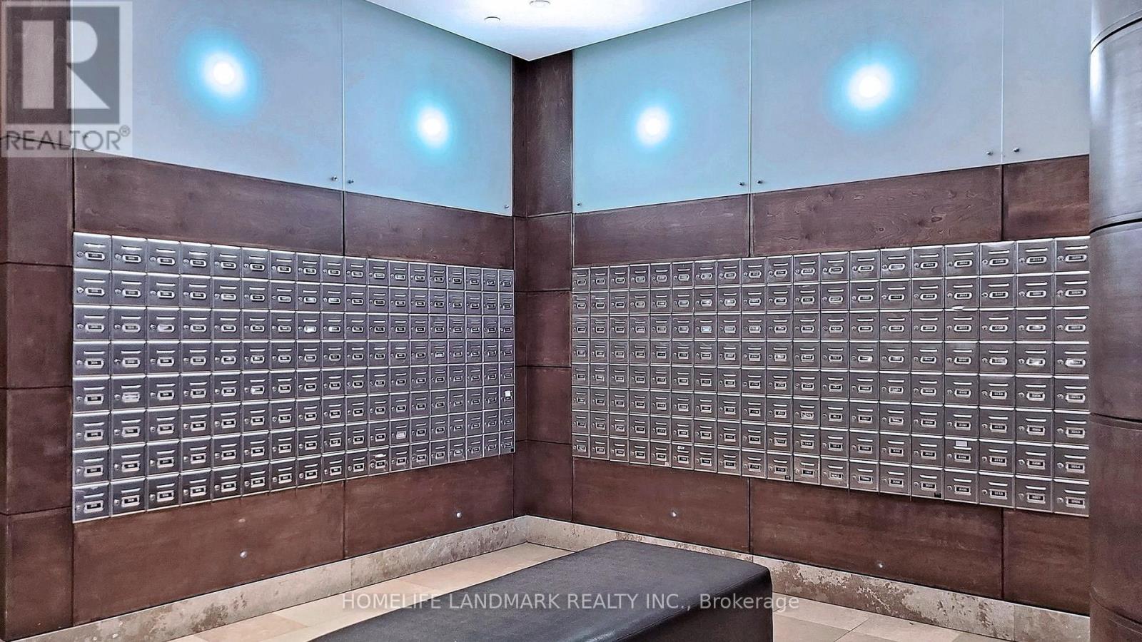 1720 - 15 Northtown Way, Toronto, Ontario M2N 7A2 - Photo 26 - C12549360