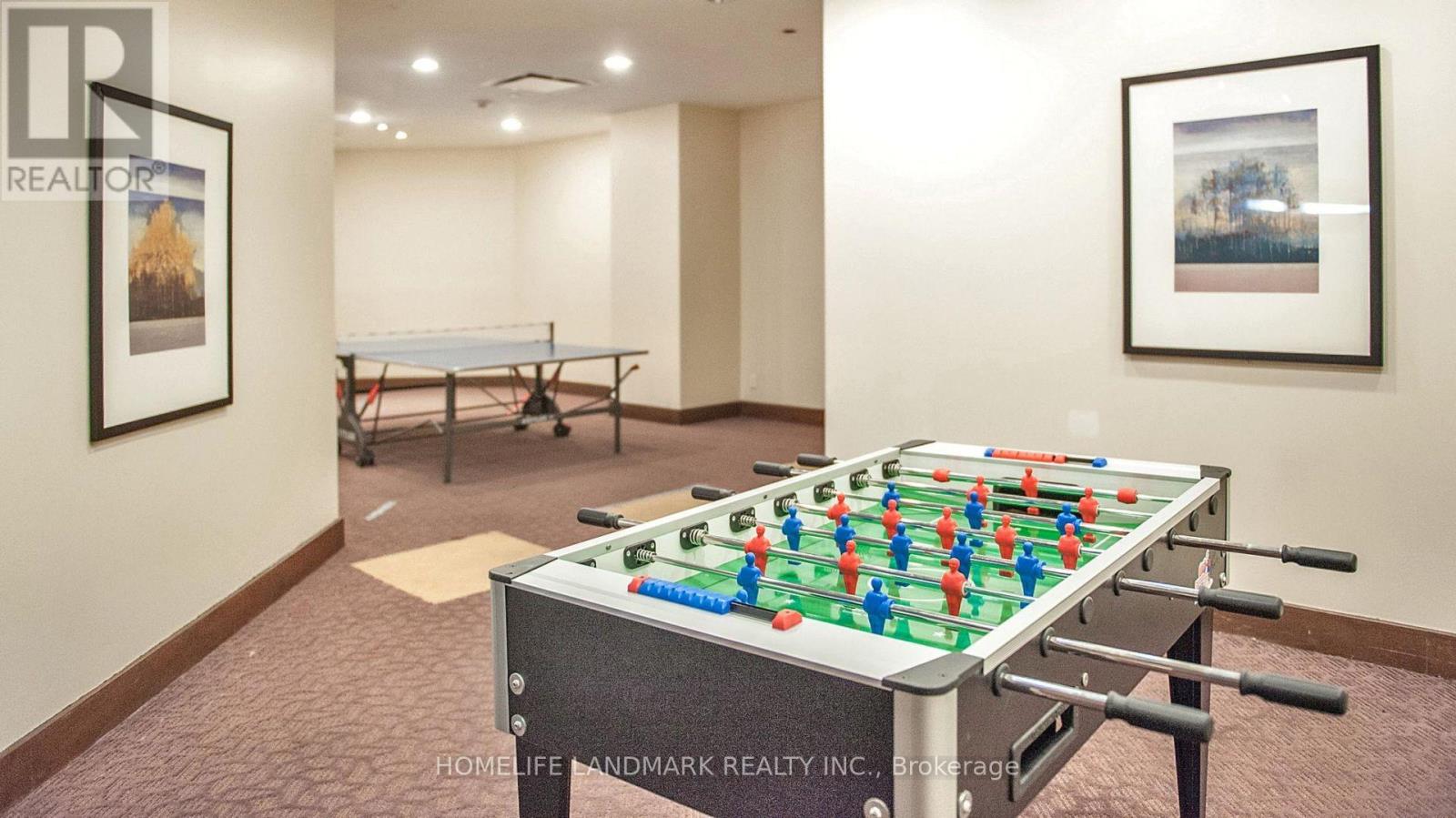 1720 - 15 Northtown Way, Toronto, Ontario M2N 7A2 - Photo 29 - C12549360