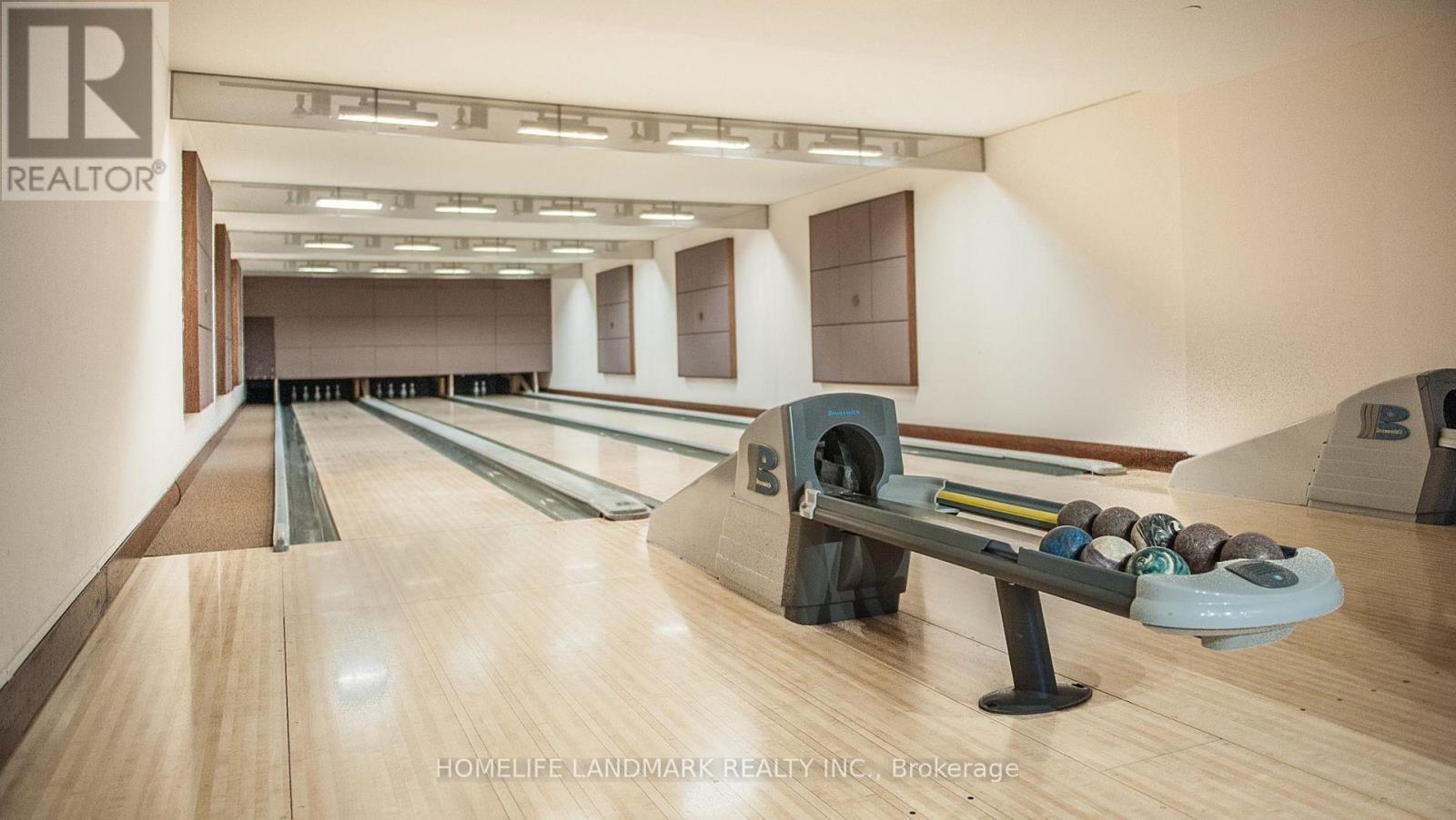 1720 - 15 Northtown Way, Toronto, Ontario M2N 7A2 - Photo 30 - C12549360