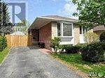 11 SUSSEX AVENUE, Richmond Hill, Ontario