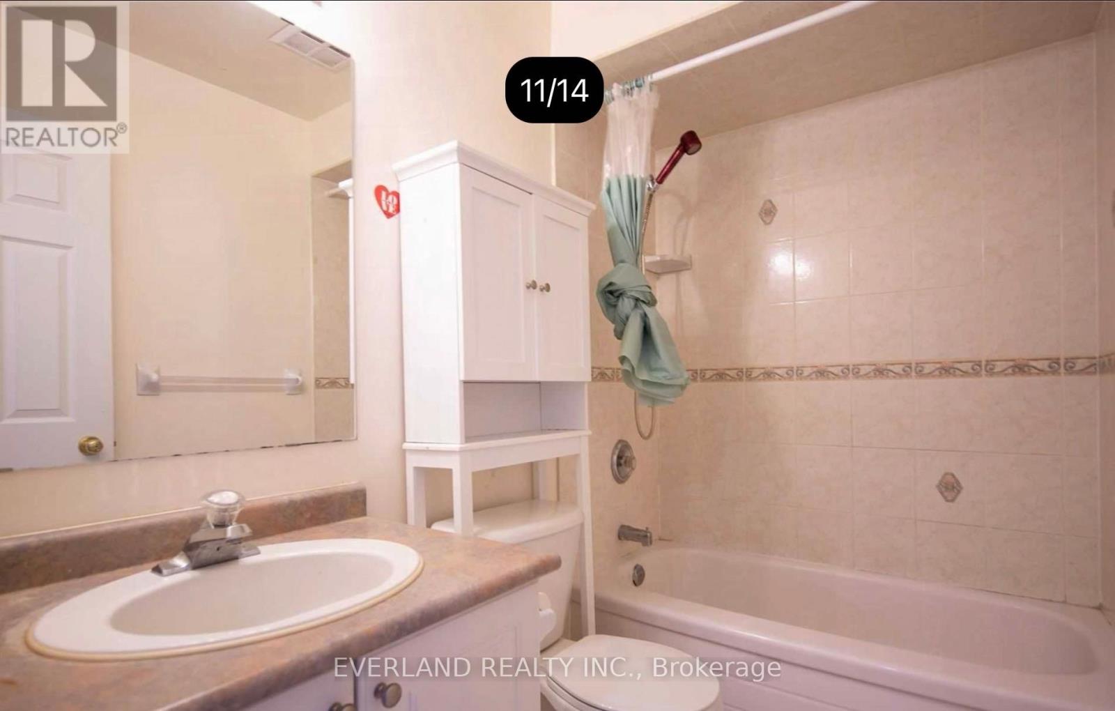 #3 - 6 Cox Boulevard, Markham, Ontario L3R 4G1 - Photo 11 - N12549442