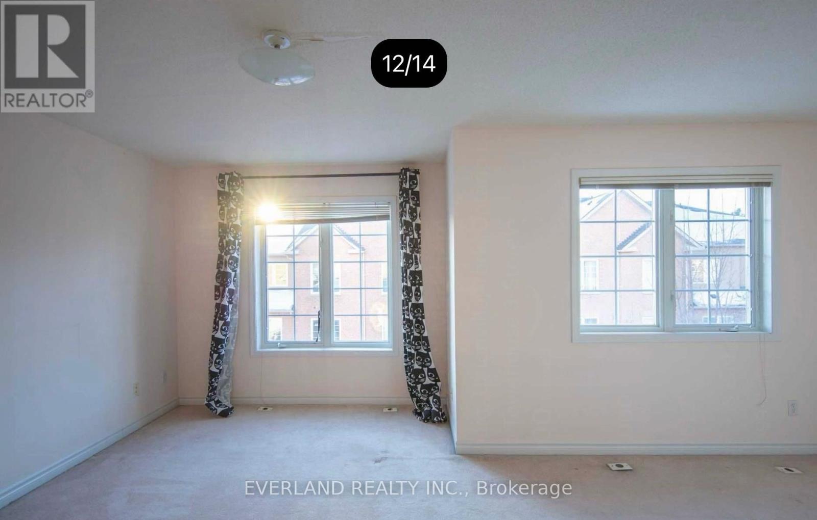 #3 - 6 Cox Boulevard, Markham, Ontario L3R 4G1 - Photo 12 - N12549442