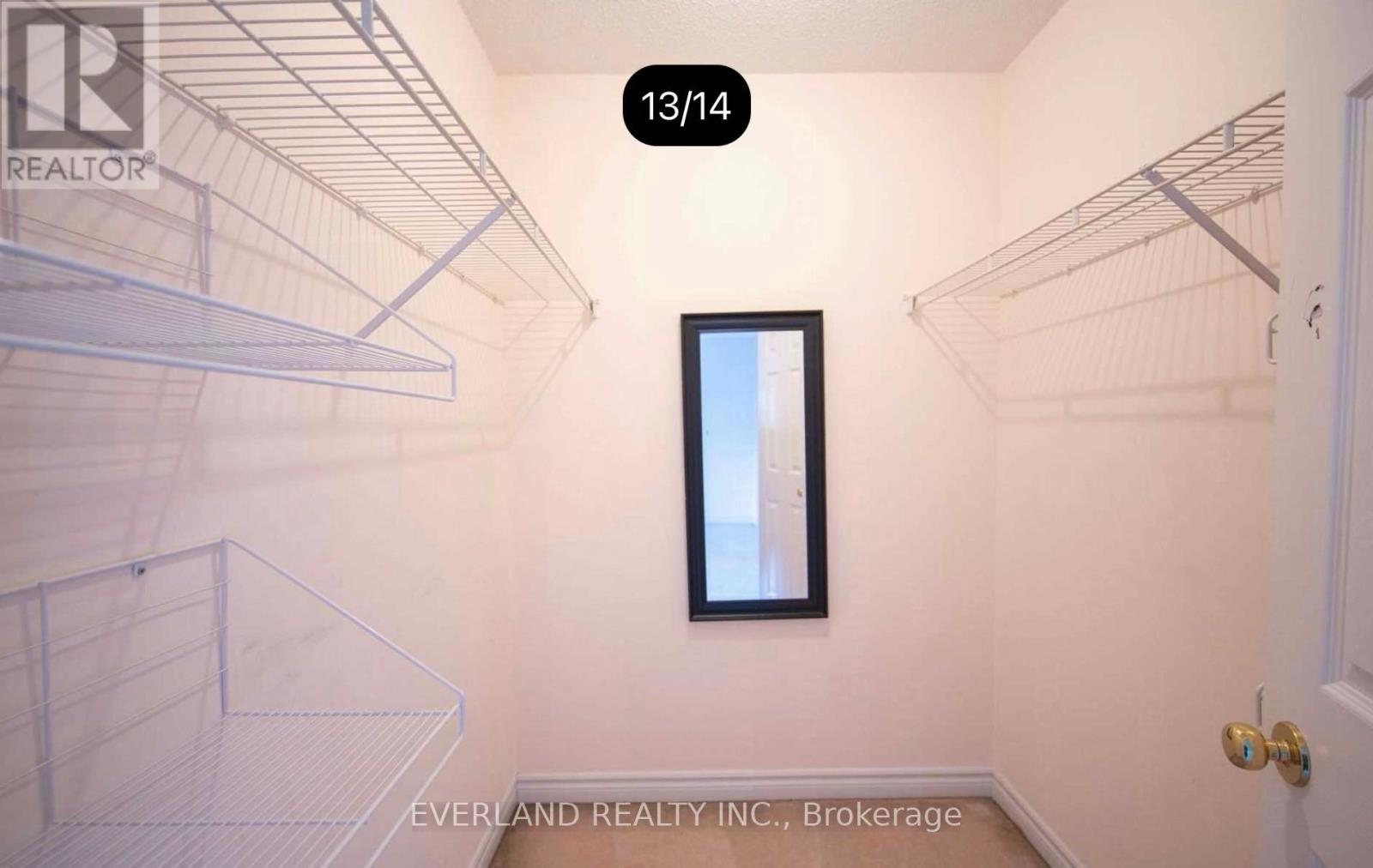 #3 - 6 Cox Boulevard, Markham, Ontario L3R 4G1 - Photo 13 - N12549442