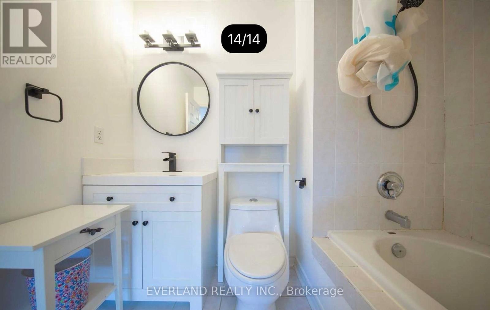 #3 - 6 Cox Boulevard, Markham, Ontario L3R 4G1 - Photo 14 - N12549442