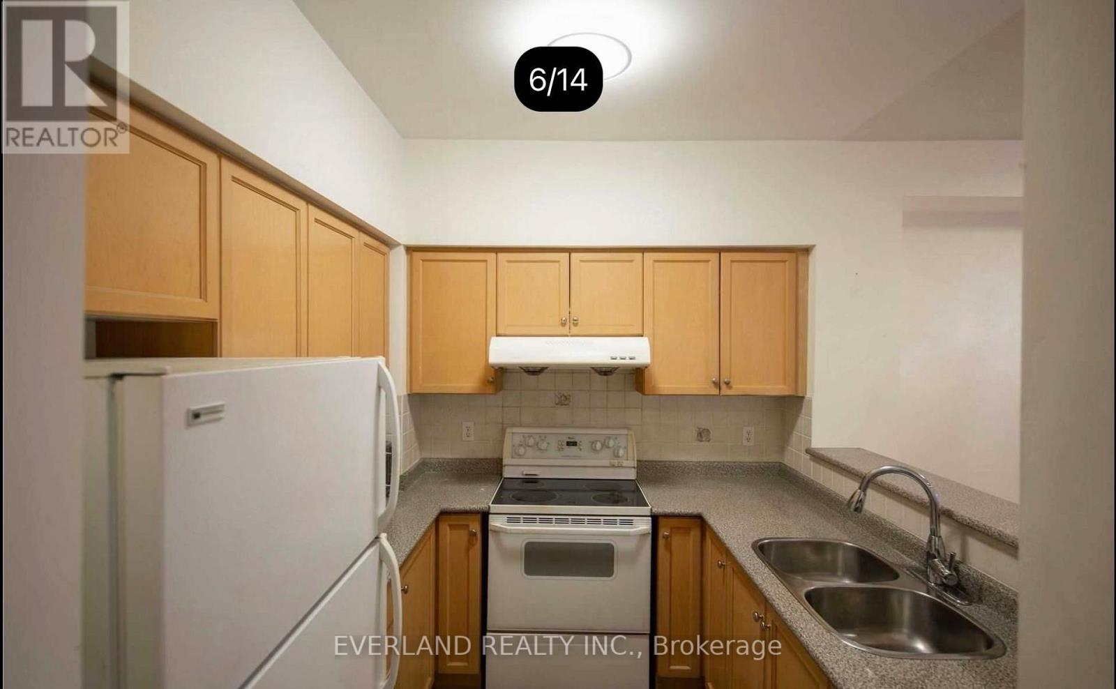 #3 - 6 Cox Boulevard, Markham, Ontario L3R 4G1 - Photo 5 - N12549442