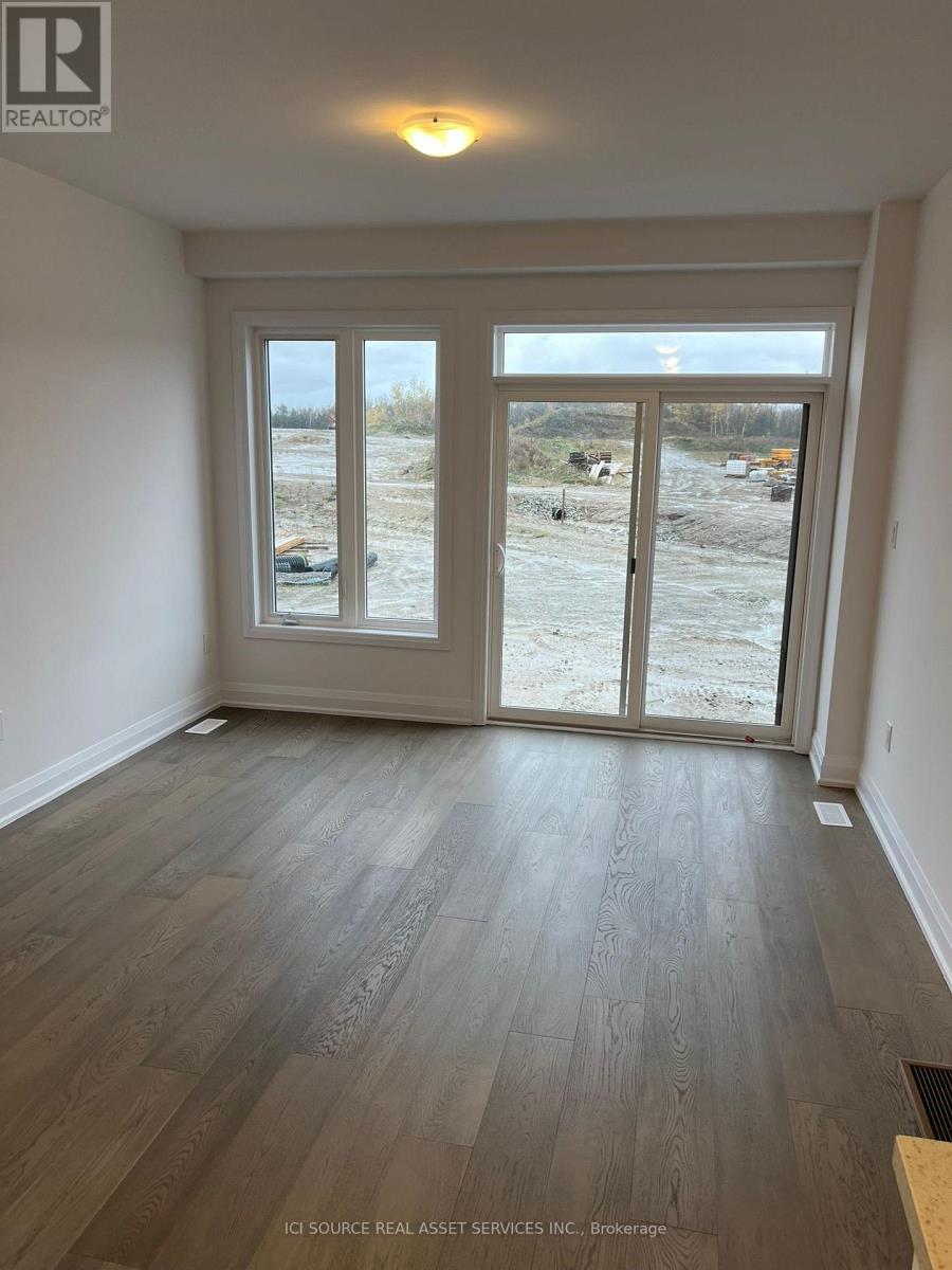 2 - 3 Ranch Terrace, Barrie, Ontario L9J 0Y3 - Photo 10 - S12549432