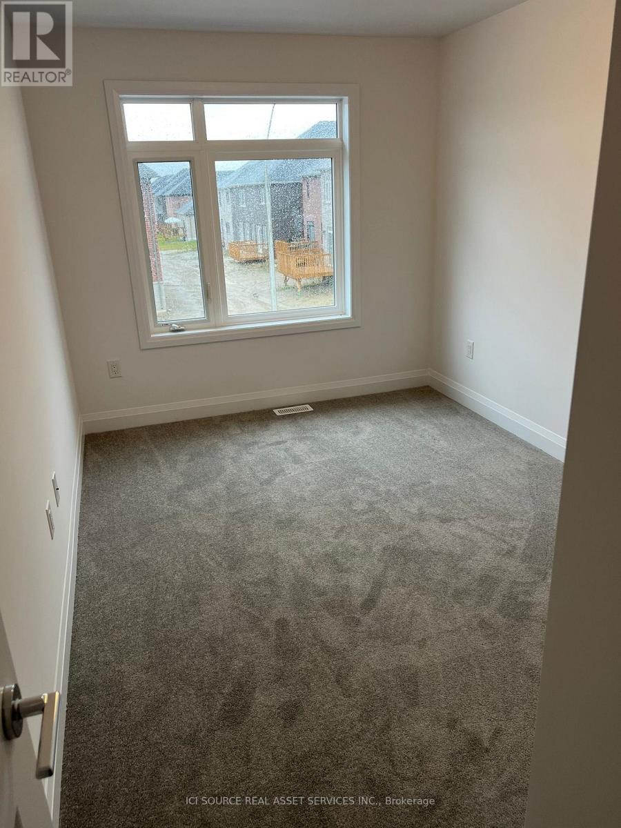 2 - 3 Ranch Terrace, Barrie, Ontario L9J 0Y3 - Photo 11 - S12549432