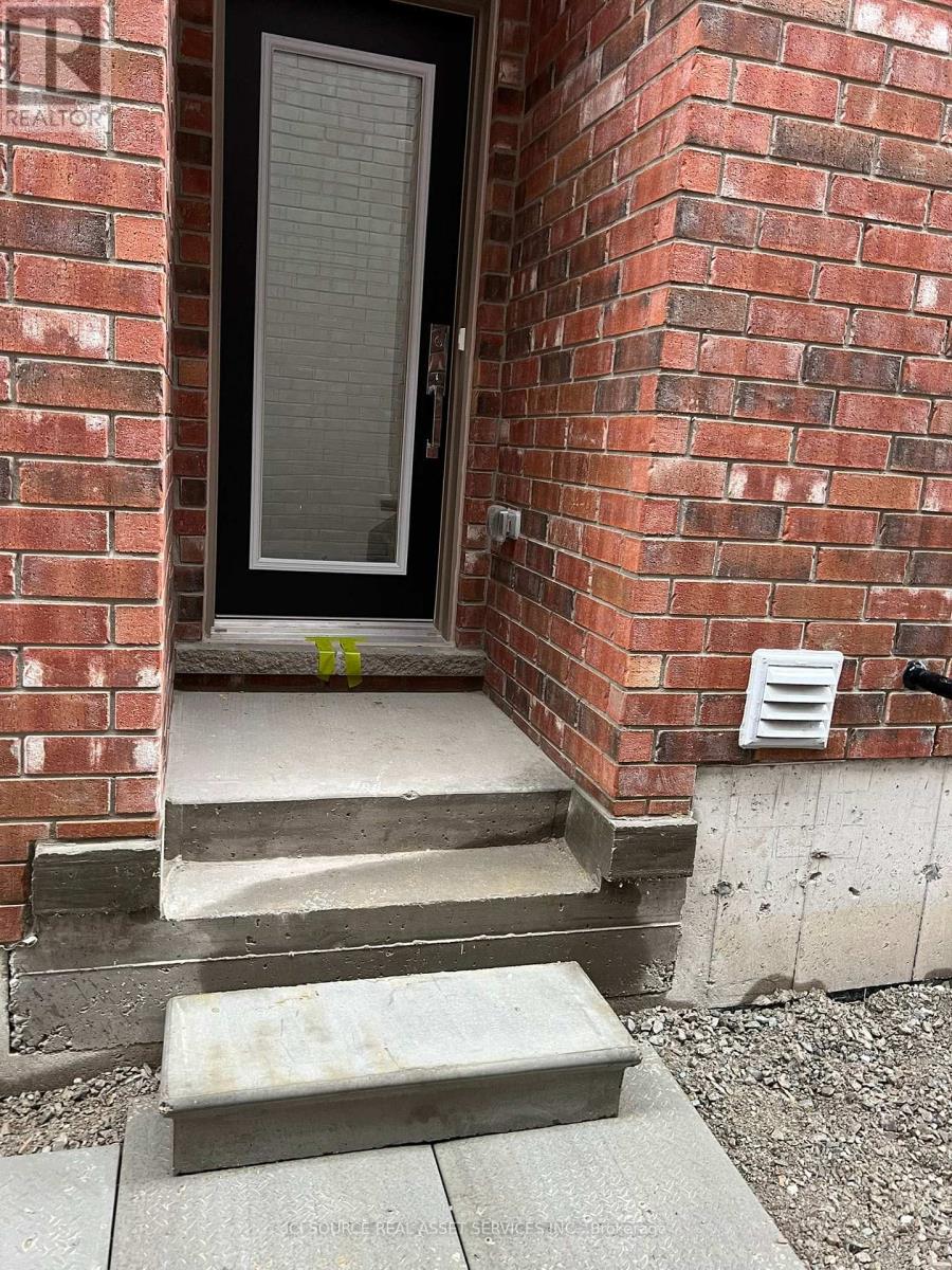 2 - 3 Ranch Terrace, Barrie, Ontario L9J 0Y3 - Photo 12 - S12549432