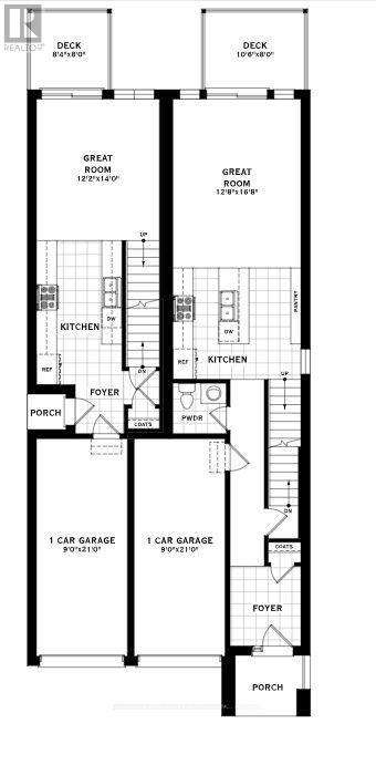 2 - 3 Ranch Terrace, Barrie, Ontario L9J 0Y3 - Photo 15 - S12549432