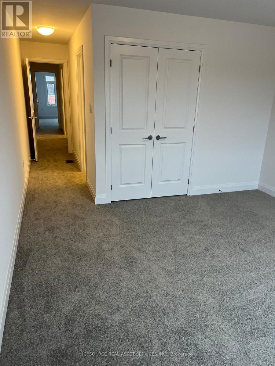 2 - 3 Ranch Terrace, Barrie, Ontario L9J 0Y3 - Photo 2 - S12549432