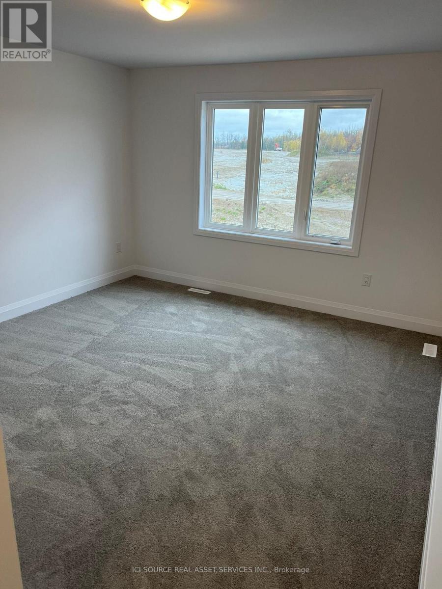 2 - 3 Ranch Terrace, Barrie, Ontario L9J 0Y3 - Photo 3 - S12549432