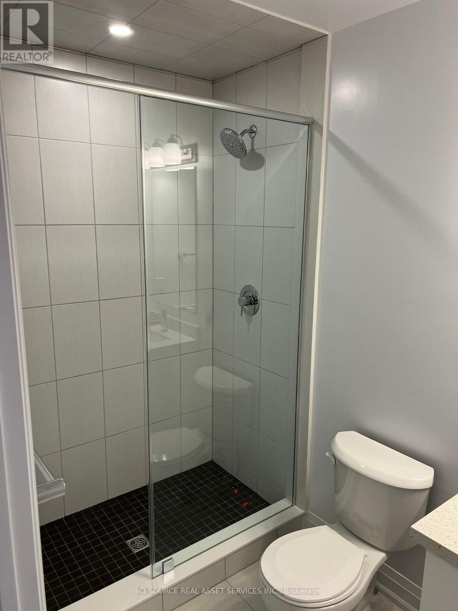 2 - 3 Ranch Terrace, Barrie, Ontario L9J 0Y3 - Photo 4 - S12549432