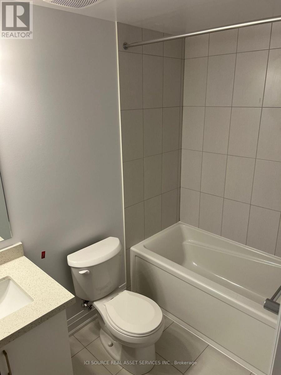 2 - 3 Ranch Terrace, Barrie, Ontario L9J 0Y3 - Photo 5 - S12549432