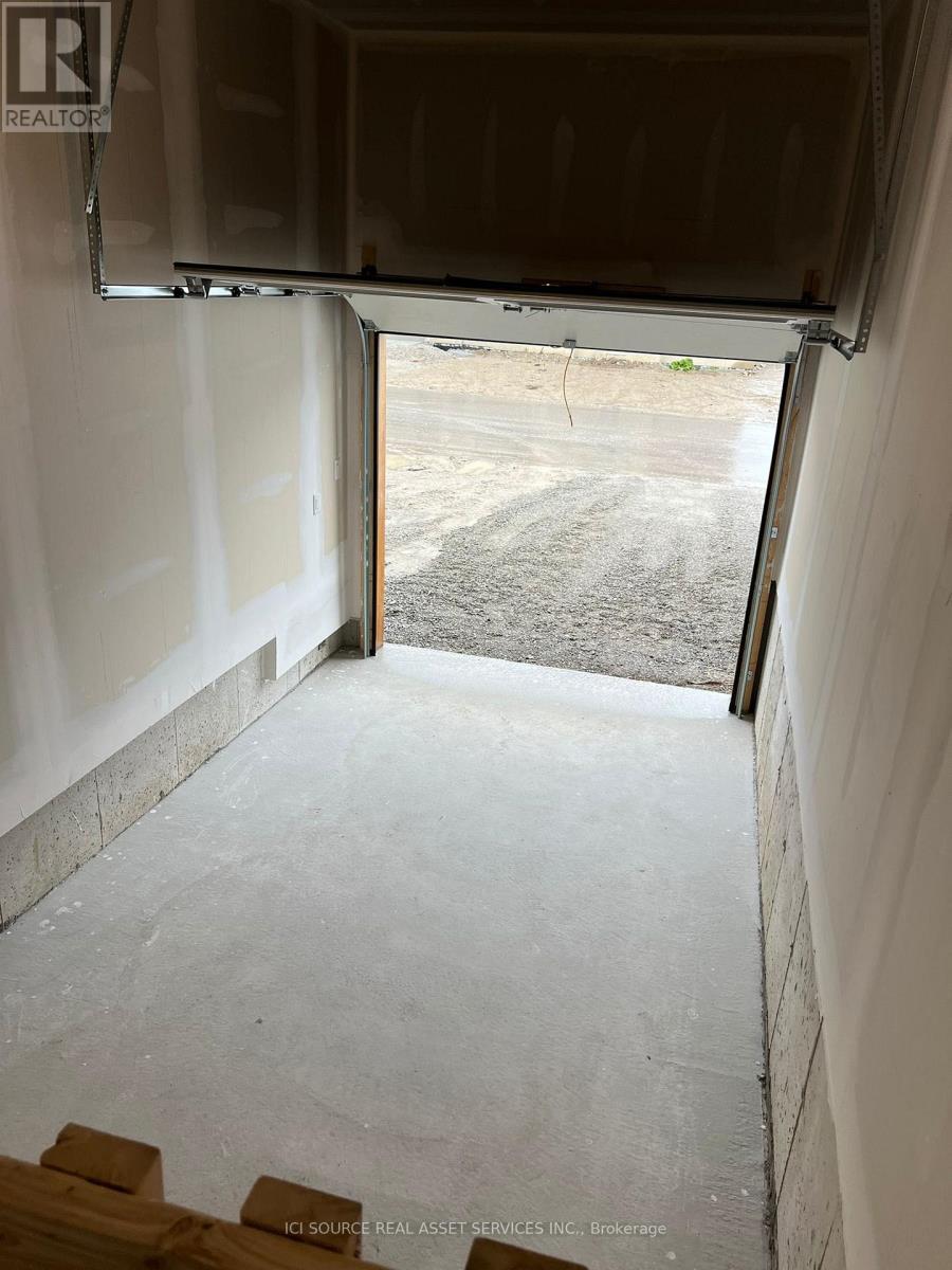 2 - 3 Ranch Terrace, Barrie, Ontario L9J 0Y3 - Photo 7 - S12549432