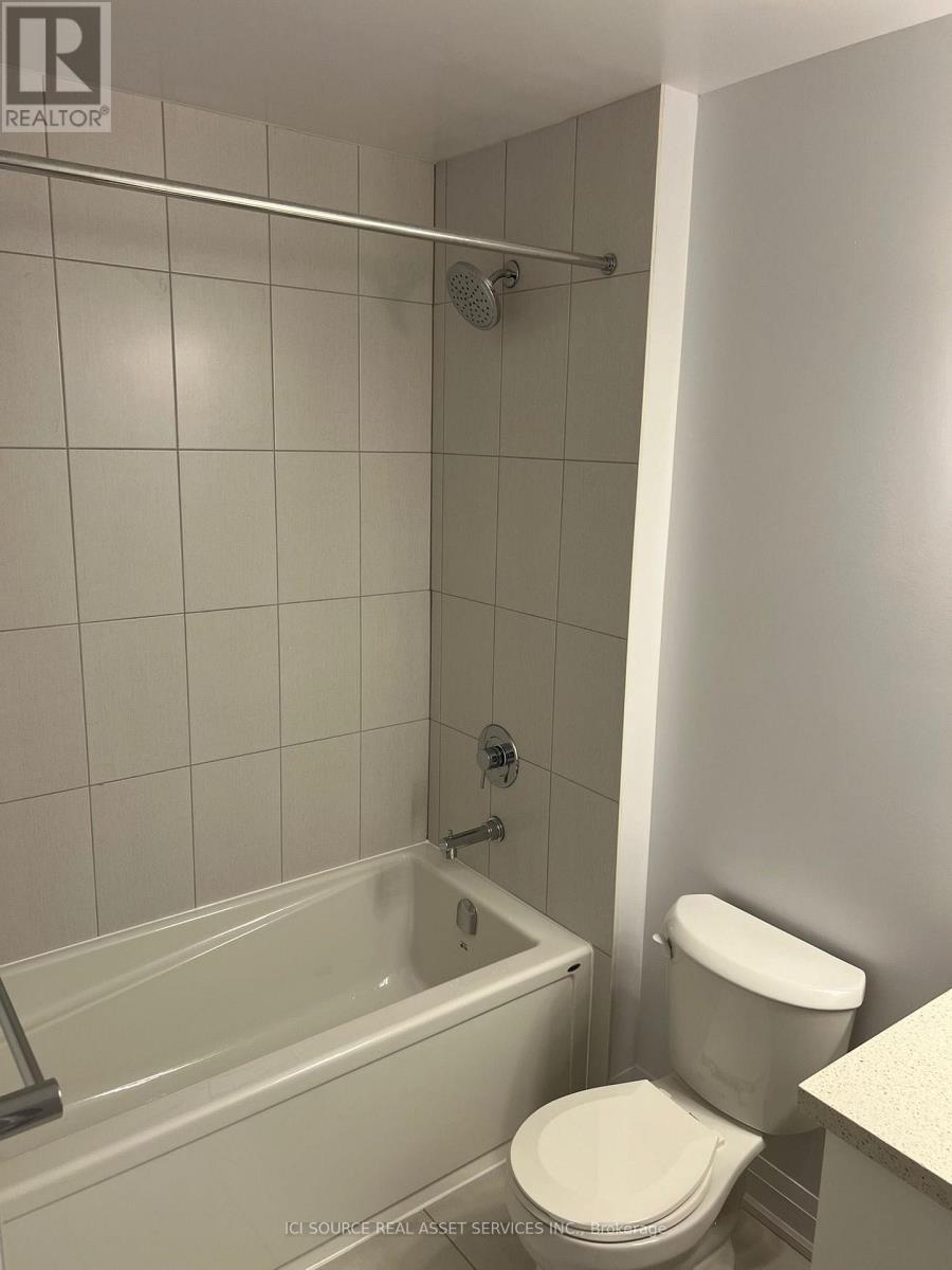 2 - 3 Ranch Terrace, Barrie, Ontario L9J 0Y3 - Photo 8 - S12549432