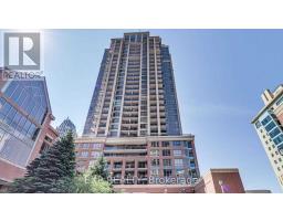 905 - 4090 LIVING ARTS DRIVE, Mississauga, Ontario