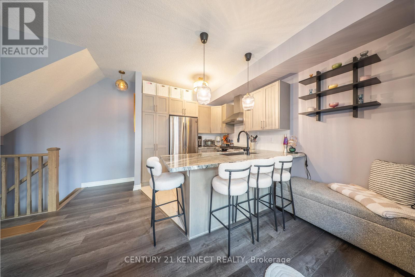 132 - 445 Ontario Street S, Milton, Ontario L9T 9K5 - Photo 12 - W12549410