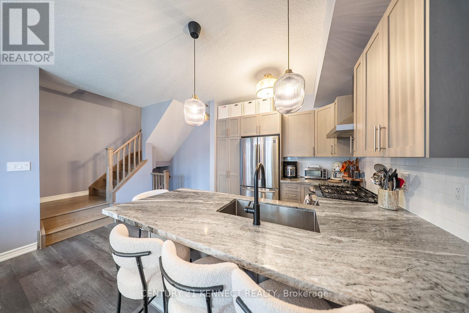 132 - 445 Ontario Street S, Milton, Ontario L9T 9K5 - Photo 14 - W12549410