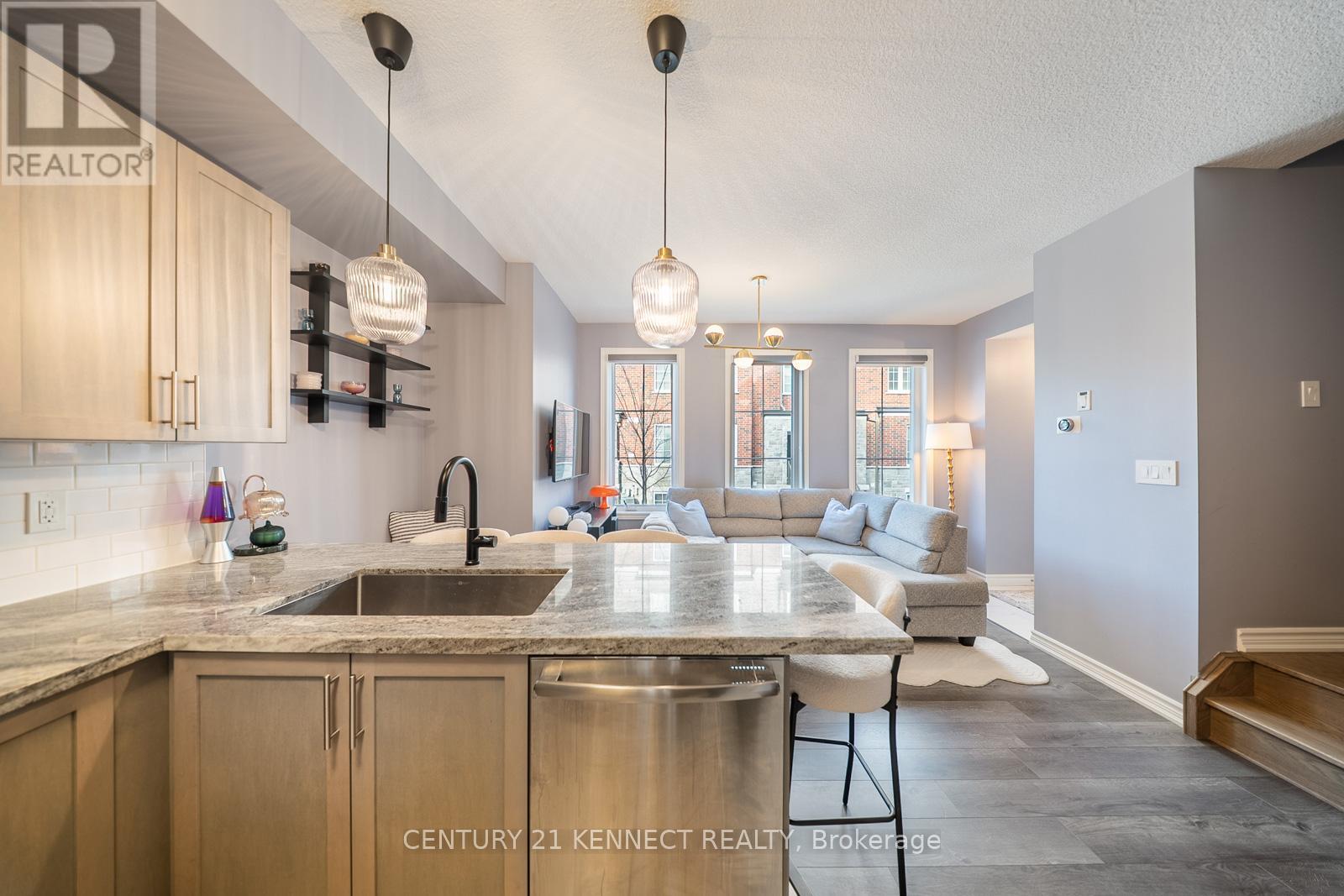 132 - 445 Ontario Street S, Milton, Ontario L9T 9K5 - Photo 16 - W12549410