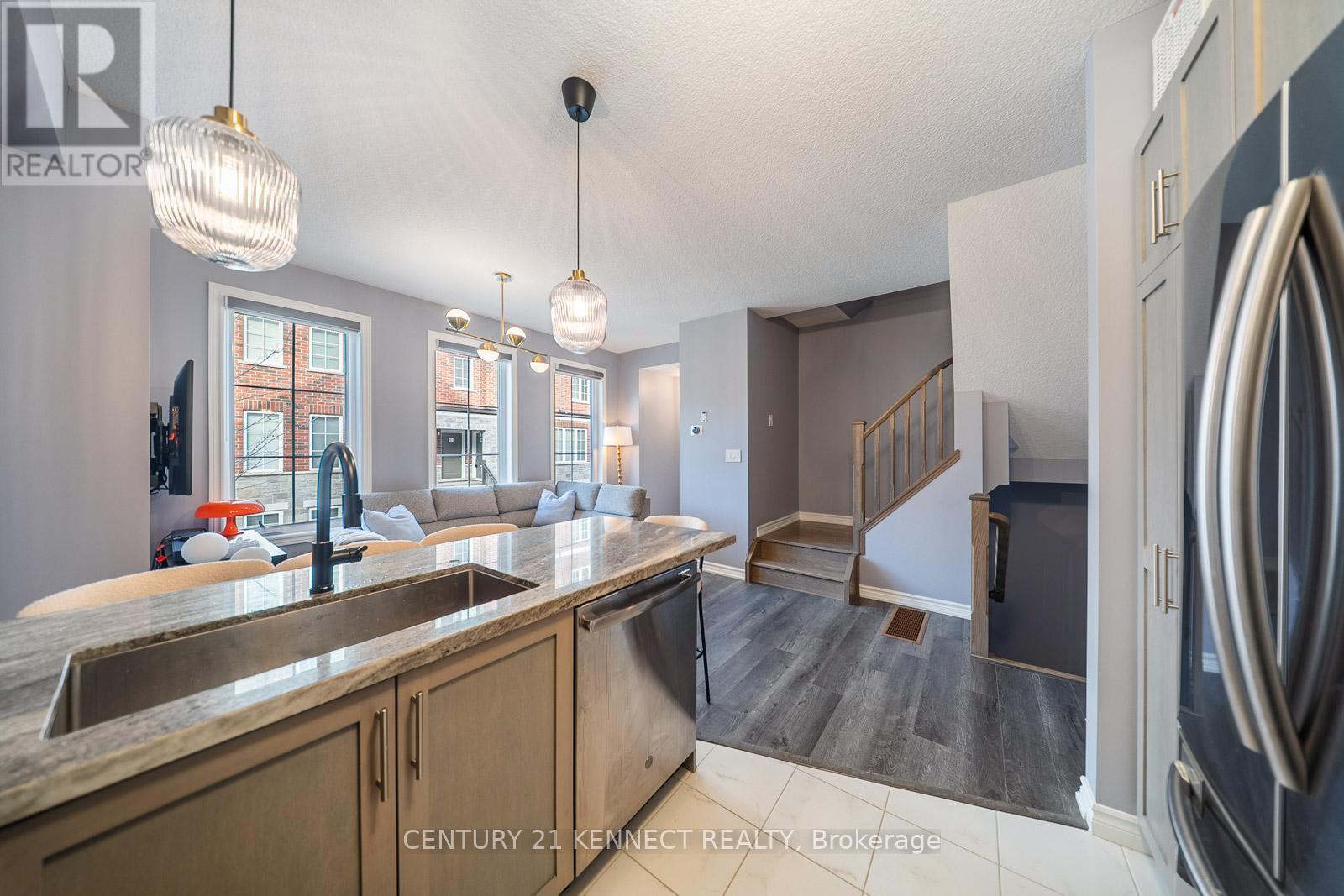 132 - 445 Ontario Street S, Milton, Ontario L9T 9K5 - Photo 17 - W12549410