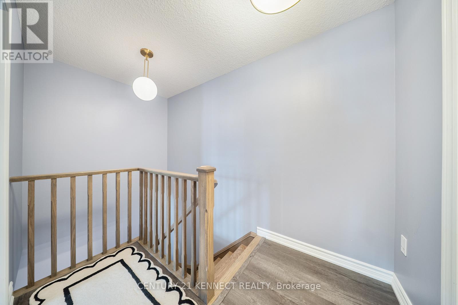 132 - 445 Ontario Street S, Milton, Ontario L9T 9K5 - Photo 20 - W12549410