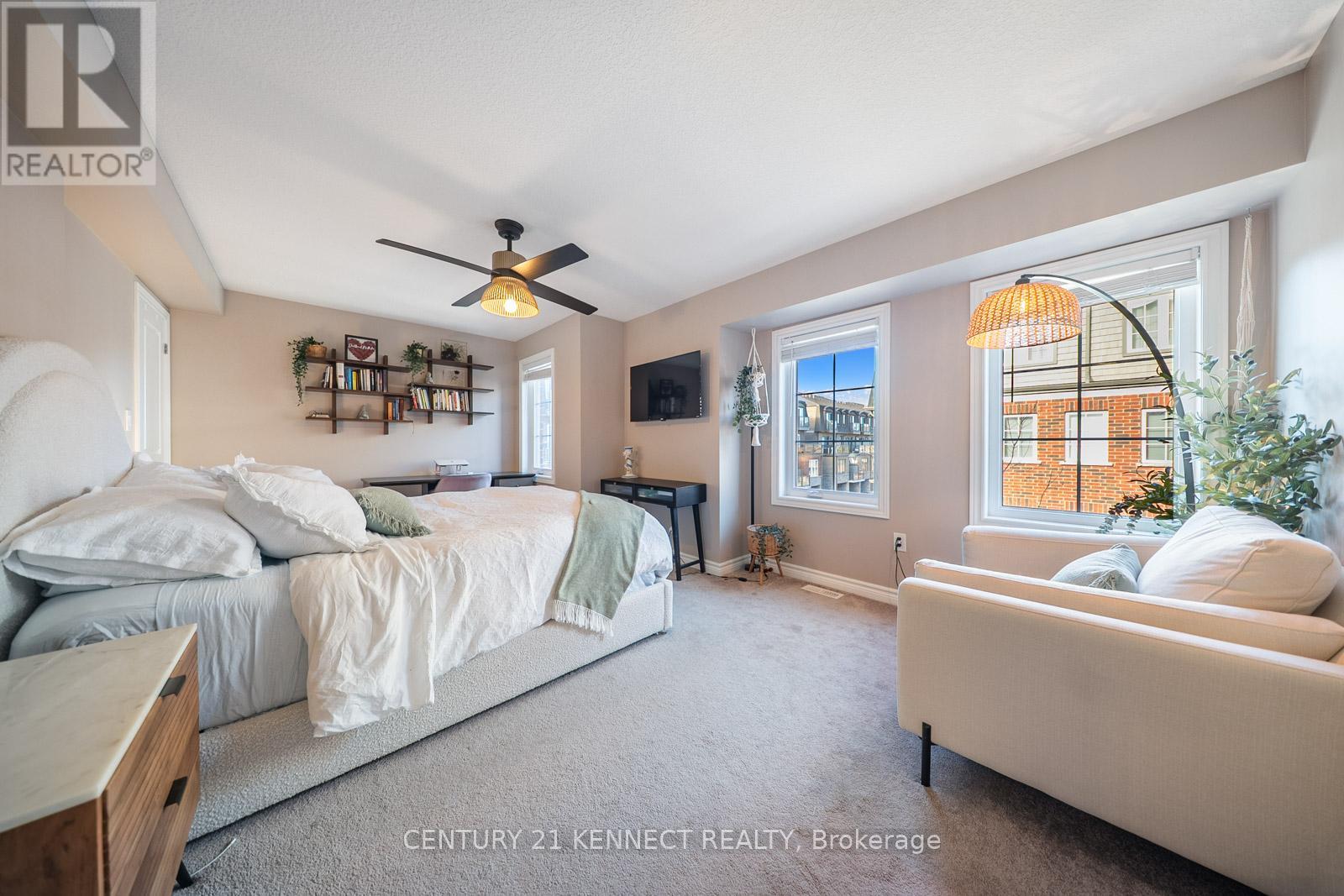 132 - 445 Ontario Street S, Milton, Ontario L9T 9K5 - Photo 22 - W12549410