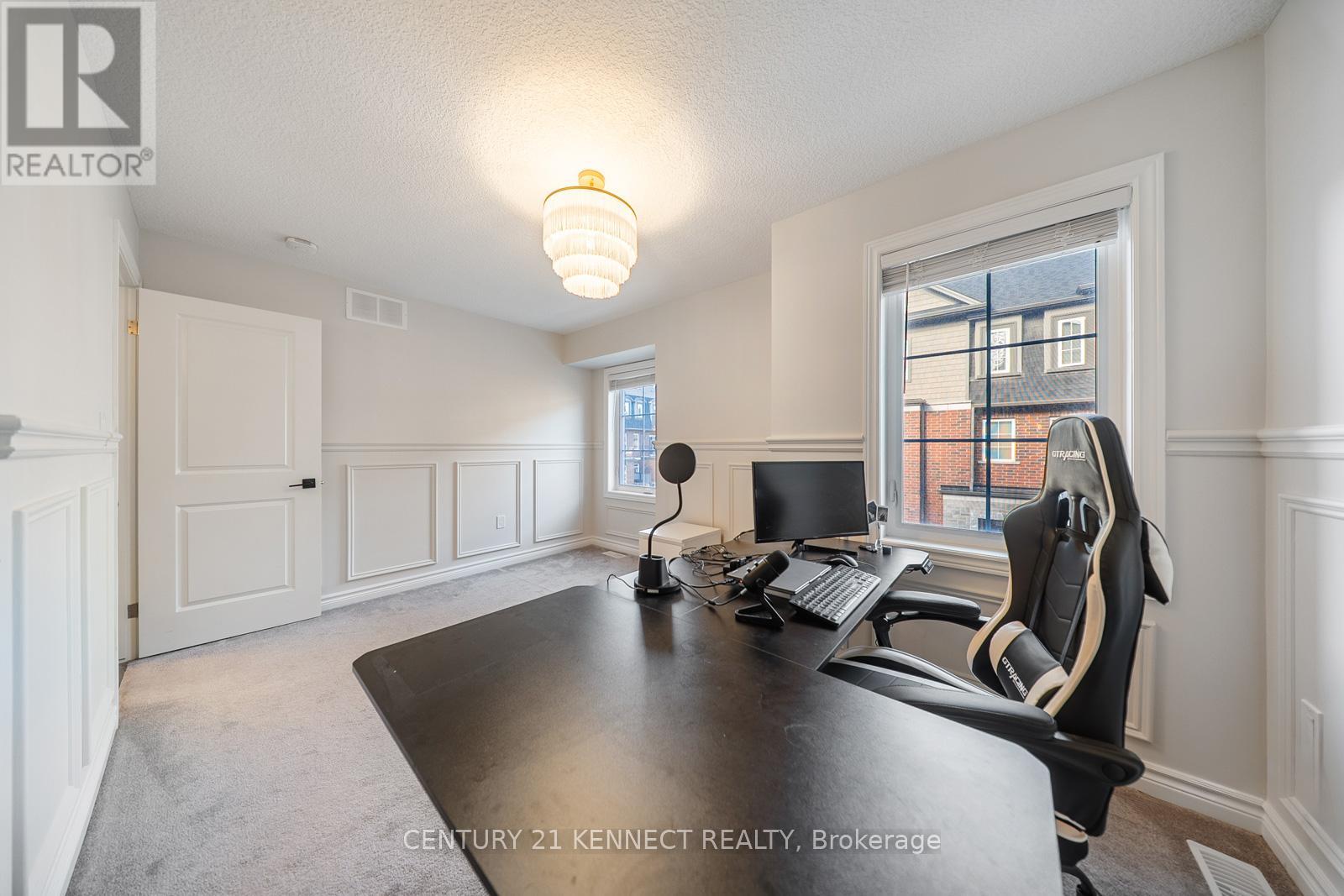 132 - 445 Ontario Street S, Milton, Ontario L9T 9K5 - Photo 29 - W12549410